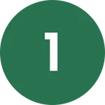 Step 1 icon