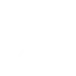 Personalization Icon