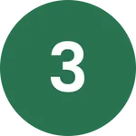 Step 3 icon